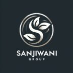 Sanjiwani Group